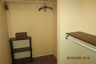 1650 E Clark, Santa Maria, CA 93455 - Photo 9