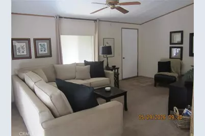 1650 E Clark, Santa Maria, CA 93455 - Photo 3