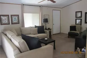 1650 E Clark, Santa Maria, CA 93455 - Photo 3