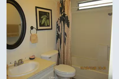 1650 E Clark, Santa Maria, CA 93455 - Photo 11