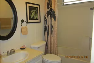 1650 E Clark, Santa Maria, CA 93455 - Photo 11