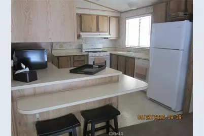 1650 E Clark, Santa Maria, CA 93455 - Photo 5