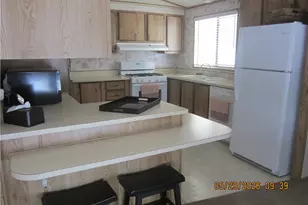 1650 E Clark, Santa Maria, CA 93455 - Photo 5