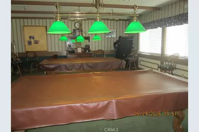 1650 E Clark, Santa Maria, CA 93455 - Photo 15