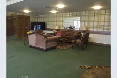 1650 E Clark, Santa Maria, CA 93455 - Photo 17