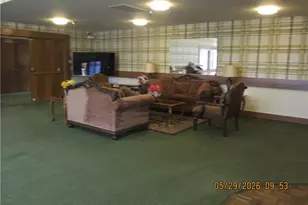 1650 E Clark, Santa Maria, CA 93455 - Photo 17