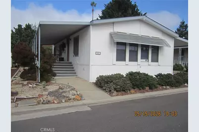 1650 E Clark, Santa Maria, CA 93455 - Photo 1