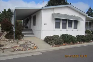 1650 E Clark, Santa Maria, CA 93455 - Photo 1