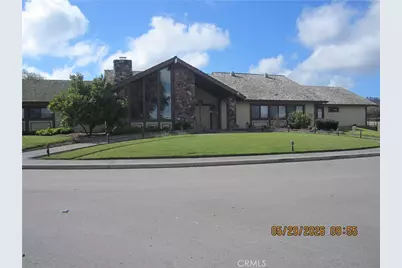 1650 E Clark, Santa Maria, CA 93455 - Photo 13