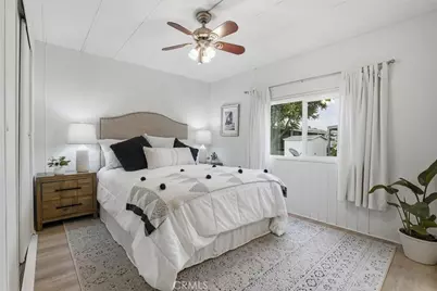 1202 Via Estio, Santa Maria, CA 93454 - Photo 17