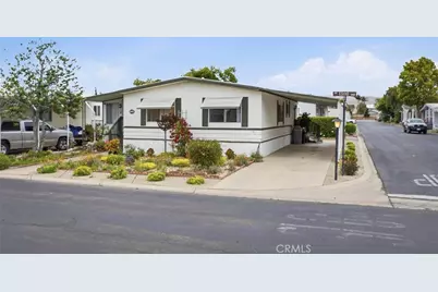 1202 Via Estio, Santa Maria, CA 93454 - Photo 27