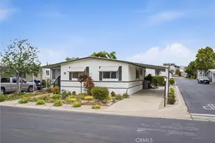 1202 Via Estio, Santa Maria, CA 93454 - Photo 27