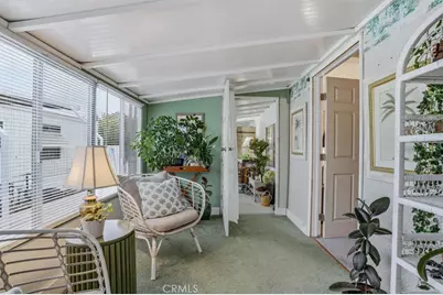 1202 Via Estio, Santa Maria, CA 93454 - Photo 5