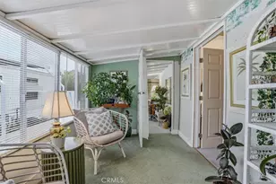1202 Via Estio, Santa Maria, CA 93454 - Photo 5