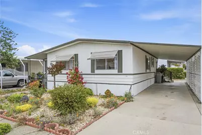 1202 Via Estio, Santa Maria, CA 93454 - Photo 3