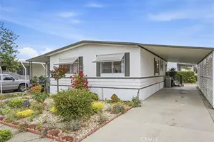 1202 Via Estio, Santa Maria, CA 93454 - Photo 3