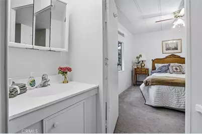 1202 Via Estio, Santa Maria, CA 93454 - Photo 25