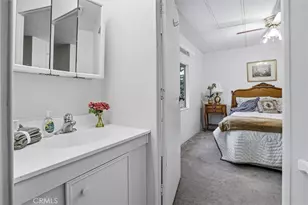 1202 Via Estio, Santa Maria, CA 93454 - Photo 25