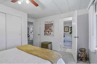 1202 Via Estio, Santa Maria, CA 93454 - Photo 23