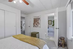 1202 Via Estio, Santa Maria, CA 93454 - Photo 23