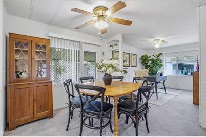 1202 Via Estio, Santa Maria, CA 93454 - Photo 13