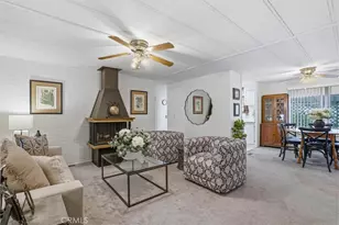 1202 Via Estio, Santa Maria, CA 93454 - Photo 9