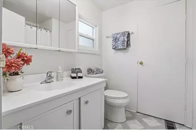 1202 Via Estio, Santa Maria, CA 93454 - Photo 19