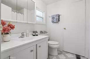 1202 Via Estio, Santa Maria, CA 93454 - Photo 19