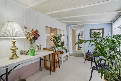 1202 Via Estio, Santa Maria, CA 93454 - Photo 7