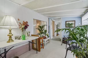 1202 Via Estio, Santa Maria, CA 93454 - Photo 7