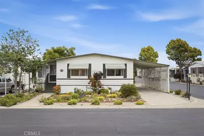 1202 Via Estio, Santa Maria, CA 93454 - Photo 1