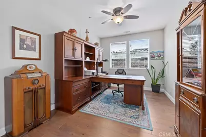 1772 Waterview Place, Nipomo, CA 93444 - Photo 47