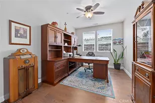1772 Waterview Pl, Nipomo, CA 93444 - Photo 47