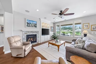 1772 Waterview Place, Nipomo, CA 93444 - Photo 15