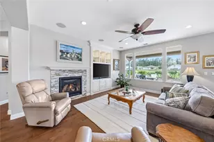 1772 Waterview Pl, Nipomo, CA 93444 - Photo 15