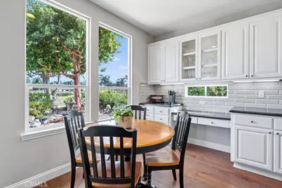 1772 Waterview Place, Nipomo, CA 93444 - Photo 13