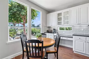 1772 Waterview Pl, Nipomo, CA 93444 - Photo 13