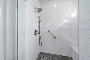 1772 Waterview Pl, Nipomo, CA 93444 - Photo 29