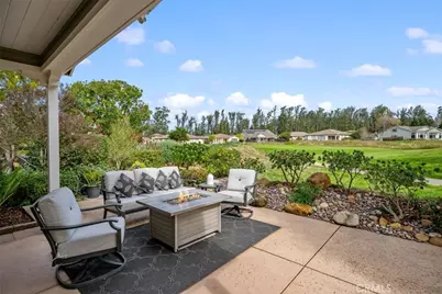 1772 Waterview Place, Nipomo, CA 93444 - Photo 21