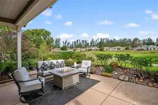 1772 Waterview Pl, Nipomo, CA 93444 - Photo 21