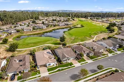 1772 Waterview Place, Nipomo, CA 93444 - Photo 3