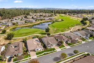 1772 Waterview Pl, Nipomo, CA 93444 - Photo 3