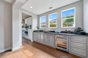 1772 Waterview Pl, Nipomo, CA 93444 - Photo 19