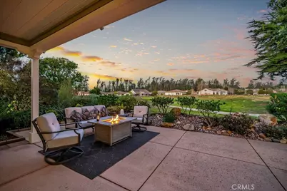 1772 Waterview Place, Nipomo, CA 93444 - Photo 39