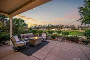 1772 Waterview Pl, Nipomo, CA 93444 - Photo 39