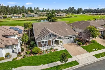 1772 Waterview Place, Nipomo, CA 93444 - Photo 35