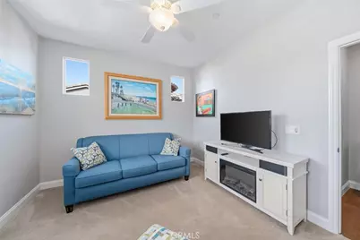 1772 Waterview Place, Nipomo, CA 93444 - Photo 31