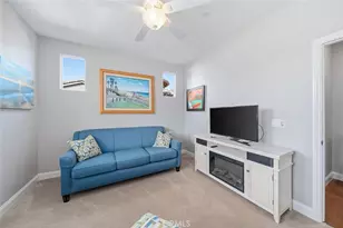 1772 Waterview Pl, Nipomo, CA 93444 - Photo 31