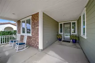 1772 Waterview Pl, Nipomo, CA 93444 - Photo 37