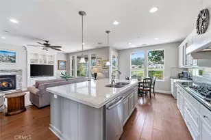 1772 Waterview Pl, Nipomo, CA 93444 - Photo 9